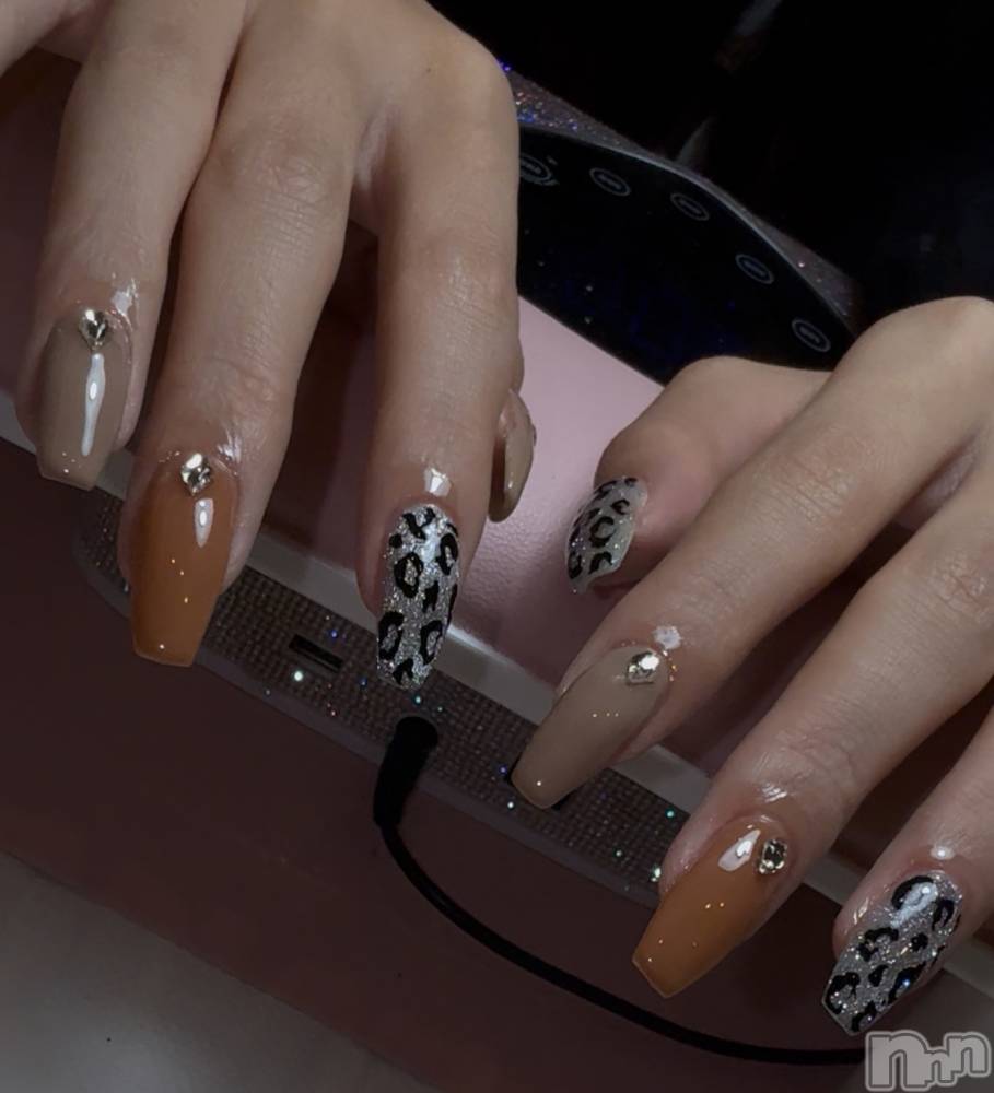 襳ѥ˥󥯥Sugar(奬) 줪115̥֥֥ޥޤ❤︎❤︎❤︎