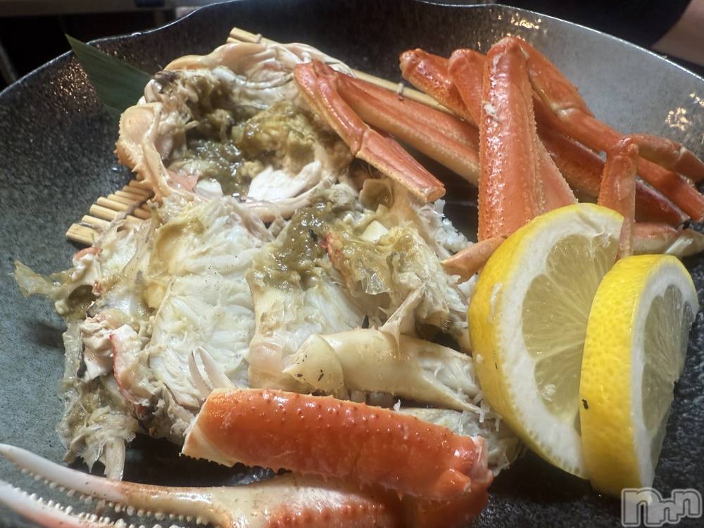 襳ѥ˥󥯥Sugar(奬) 줪116ֲ̥֥