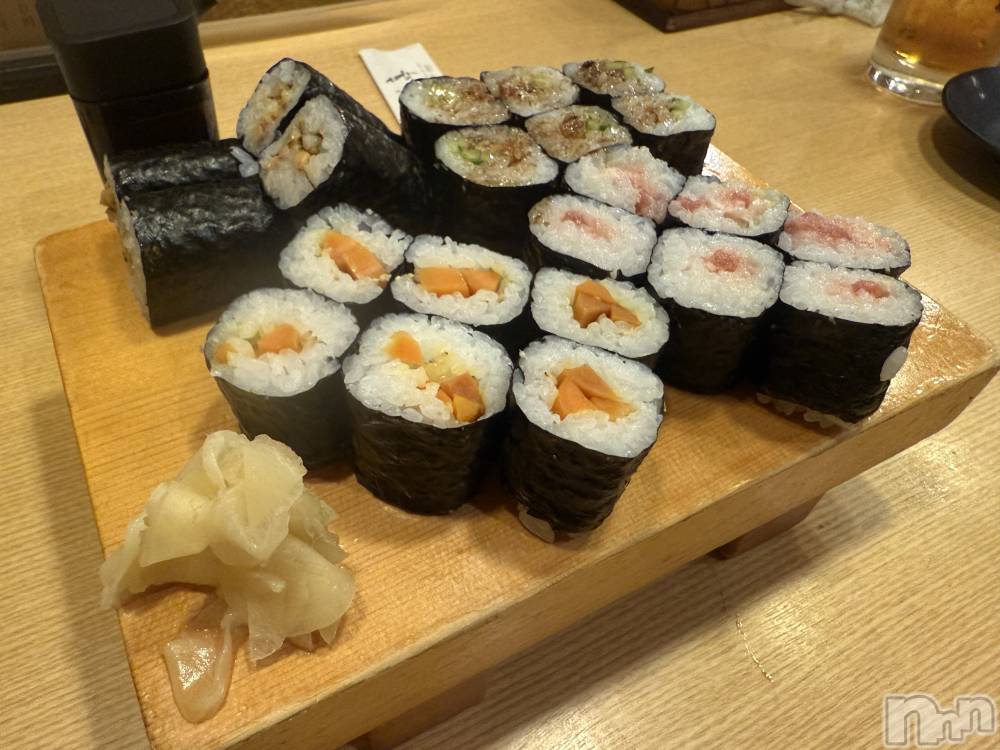 襳ѥ˥󥯥Sugar(奬) 줪118̥֥֤夷🍣