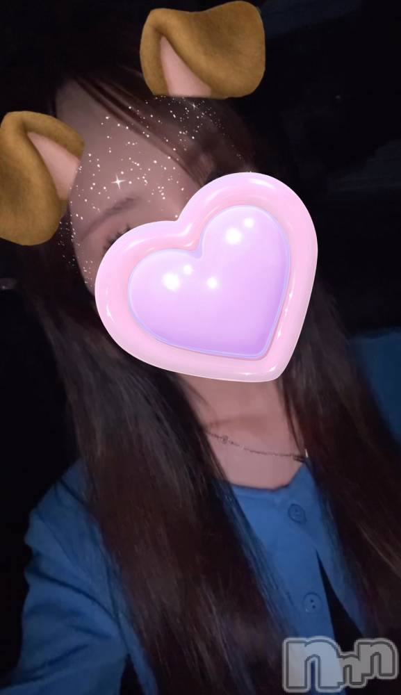 襳ѥ˥󥯥Sugar(奬) 줪1110ַ̥֥🕺