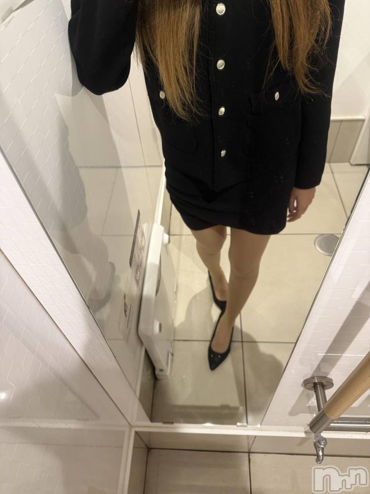 襳ѥ˥󥯥Sugar(奬) 줪1119̥֥֤ܤޥ