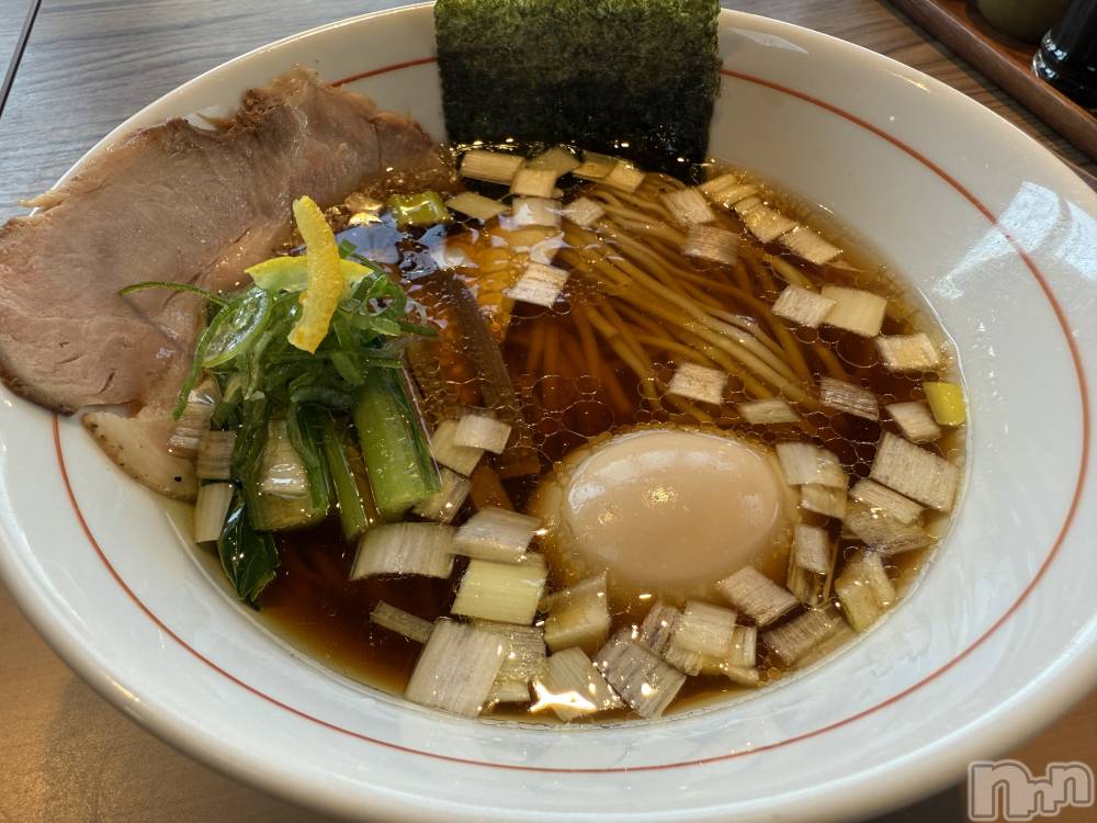 襳ѥ˥󥯥Sugar(奬) 줪1120ֹ̥֥🍁✨