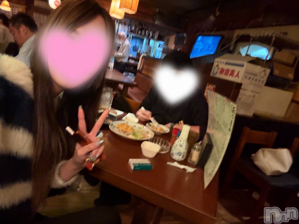 襳ѥ˥󥯥Sugar(奬) 줪1128̥֥🗼