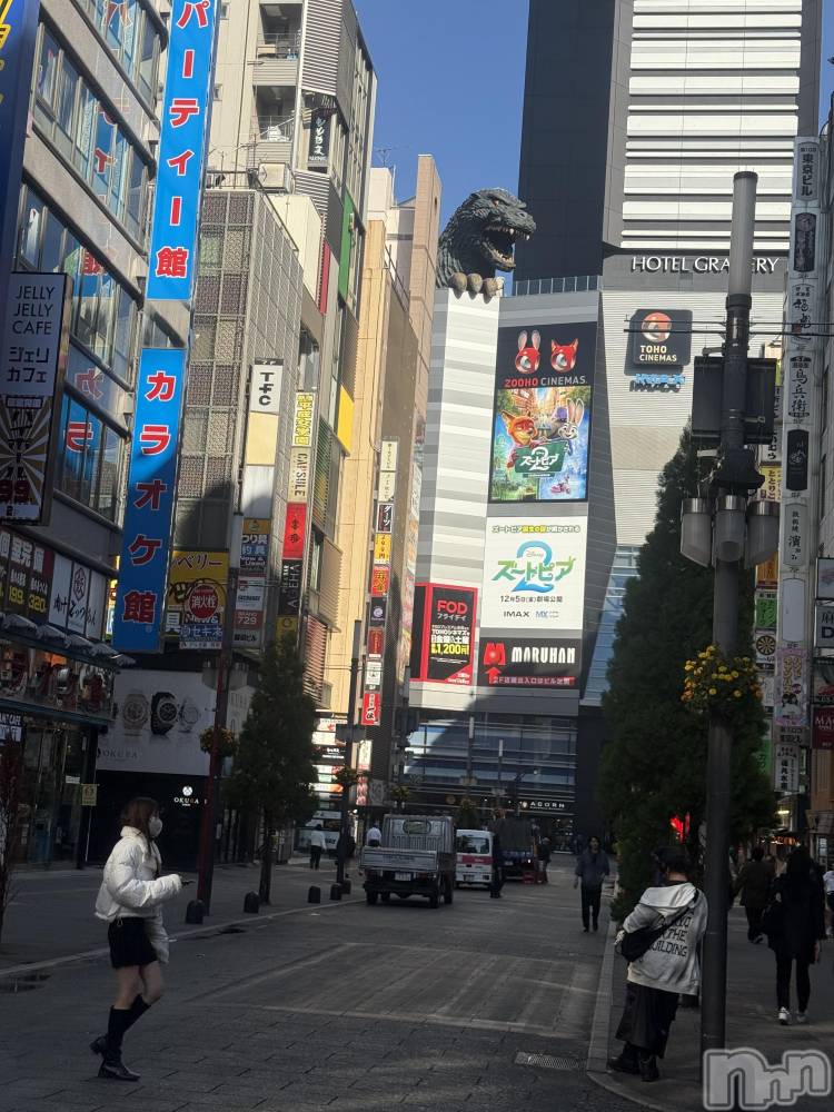 襳ѥ˥󥯥Sugar(奬) 줪124̥֥⛄️