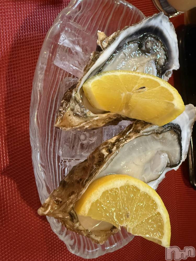 襳ѥ˥󥯥Sugar(奬) 줪128̥֥🦪( '-' 🦪 )ݡ