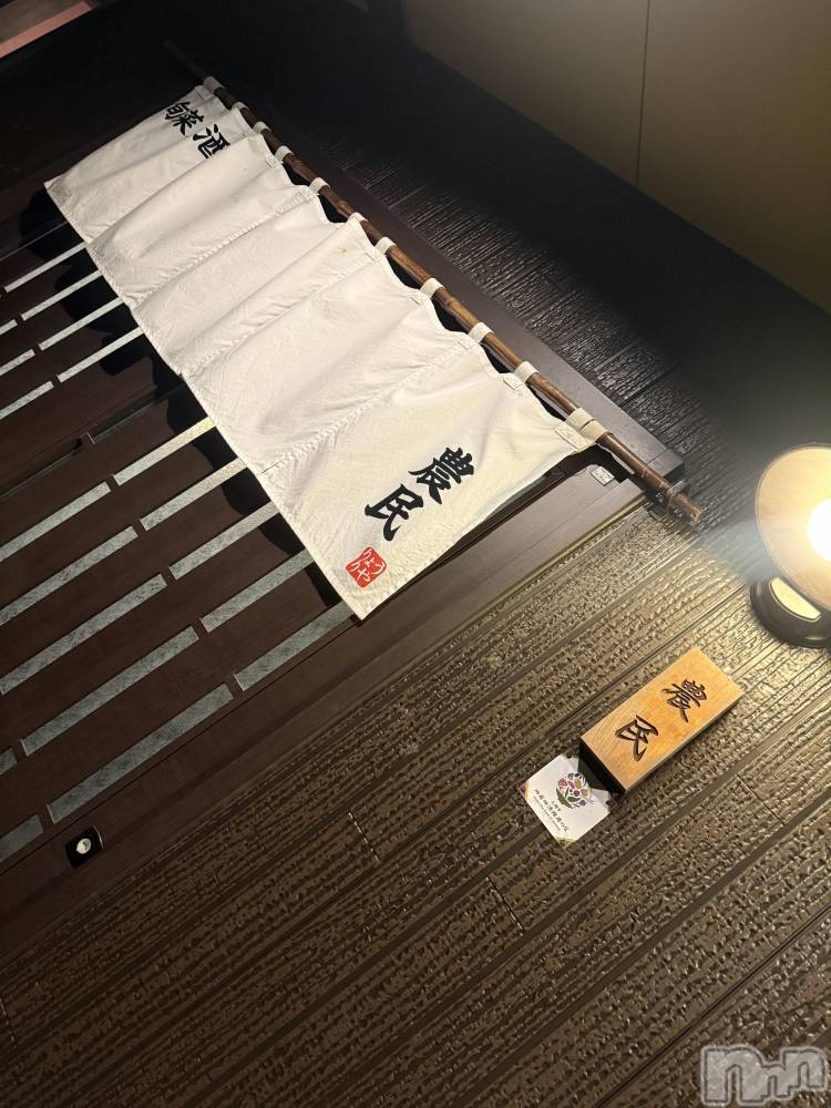 ������襳��ѥ˥��󥯥��Sugar(���奬��) �줪��12��13���̥�֥�����🐟��