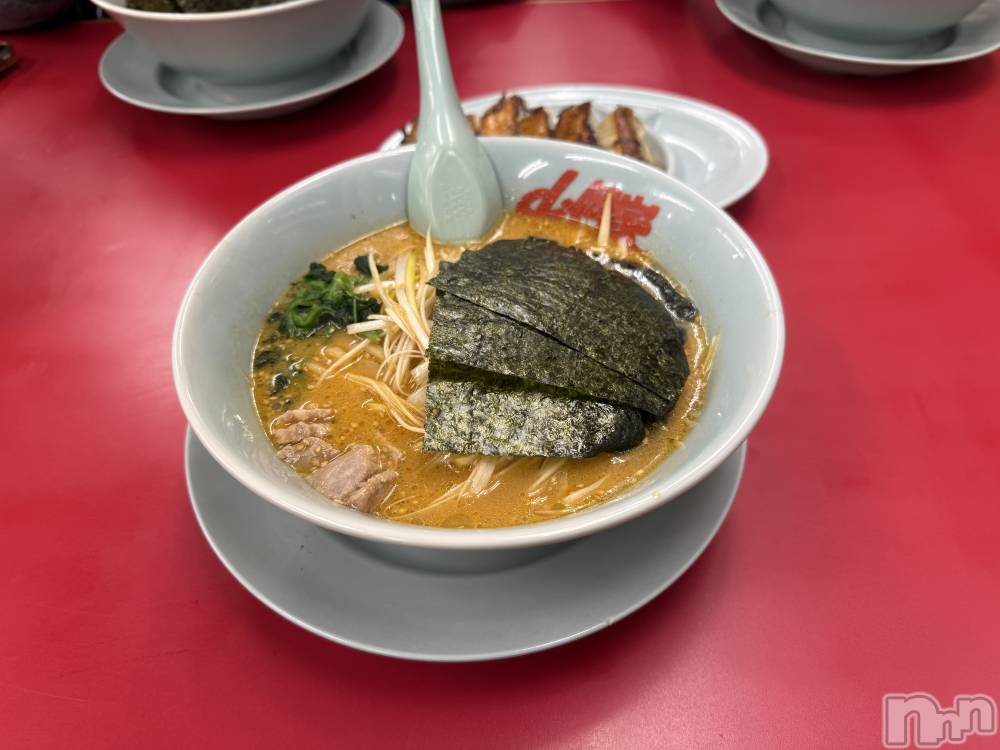 ������襳��ѥ˥��󥯥��Sugar(���奬��) �줪��12��17���̥�֥����֤��ޤ���