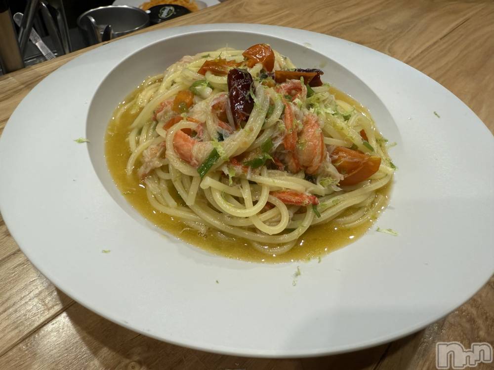 ������襳��ѥ˥��󥯥��Sugar(���奬��) �줪��12��23���̥�֥�����🦀🦀🦀��