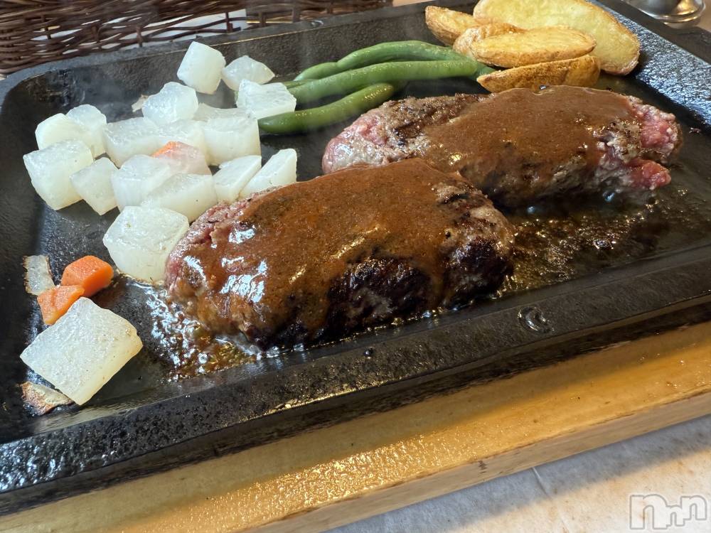 ������襳��ѥ˥��󥯥��Sugar(���奬��) �줪��12��24���̥�֥����֤��ޤ���