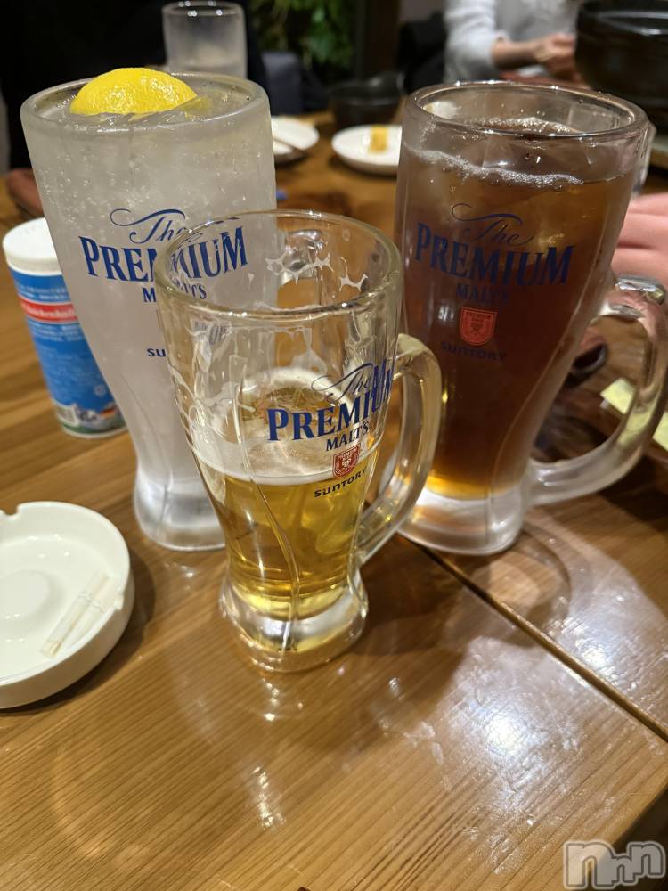 ������襳��ѥ˥��󥯥��Sugar(���奬��) �줪��12��27���̥�֥����֥ᥬ�ᥬ��