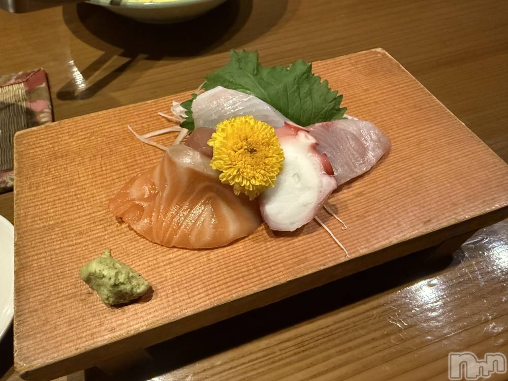 ������襳��ѥ˥��󥯥��Sugar(���奬��) �줪��12��28���̥�֥����ֻŻ�Ǽ���