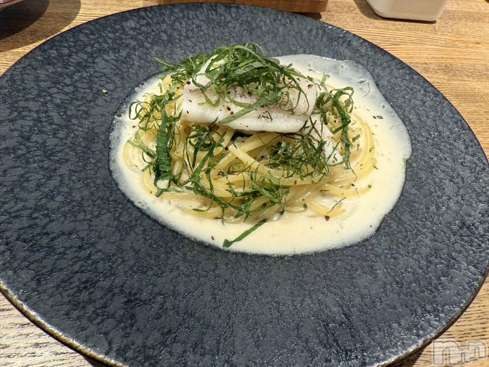 ������襳��ѥ˥��󥯥��Sugar(���奬��) �줪��1��14���̥�֥�����⛄️��