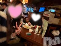 襳ѥ˥󥯥Sugar(奬) 줪(29)1128̥֥🗼