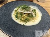 ������襳��ѥ˥��󥯥��Sugar(���奬��) �줪(29)��1��14���̥�֥�����⛄️��