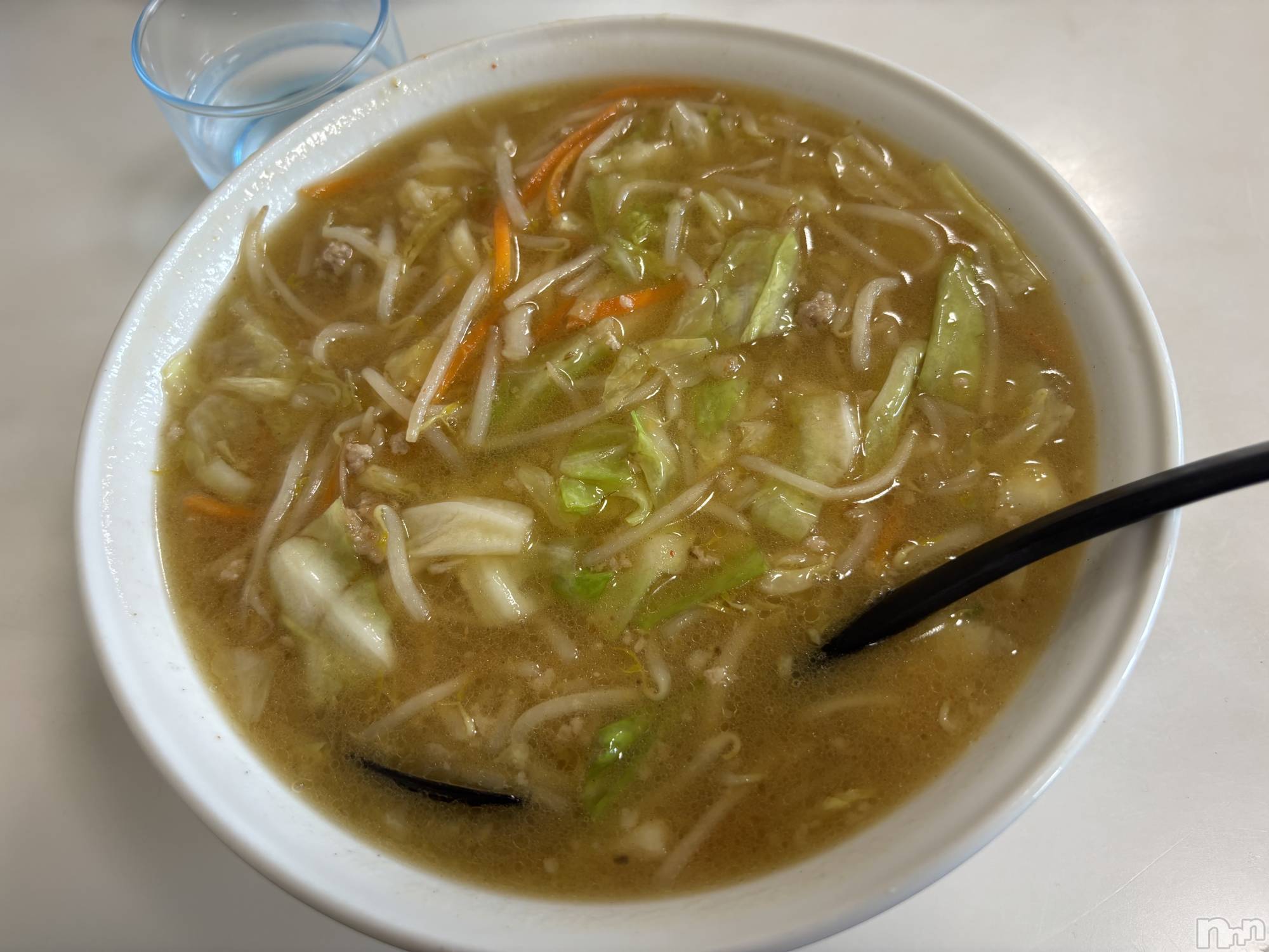 襳ѥ˥󥯥Sugar(奬) 2025ǯ516̥֥Ĺǥ顼🍜 