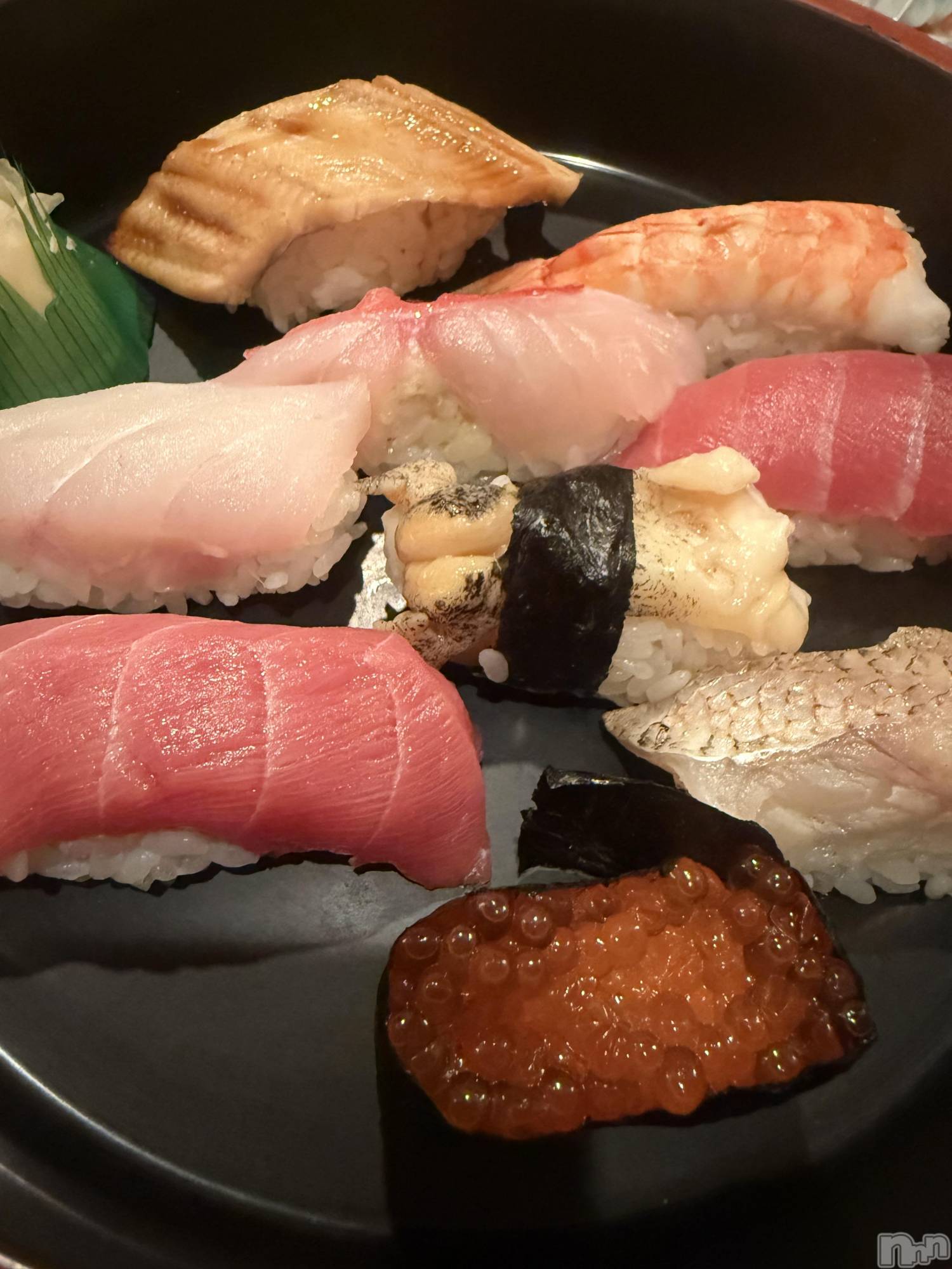 襳ѥ˥󥯥Sugar(奬) 2025ǯ623̥֥֤ä夷🍣🍵