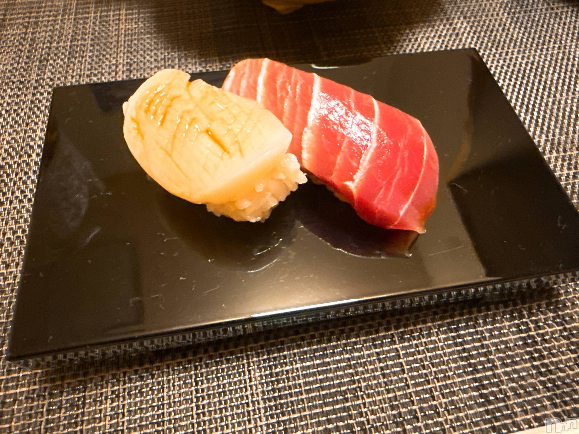 襳ѥ˥󥯥Sugar(奬) 2025ǯ821̥֥🍣(  ꒳​  )🍣