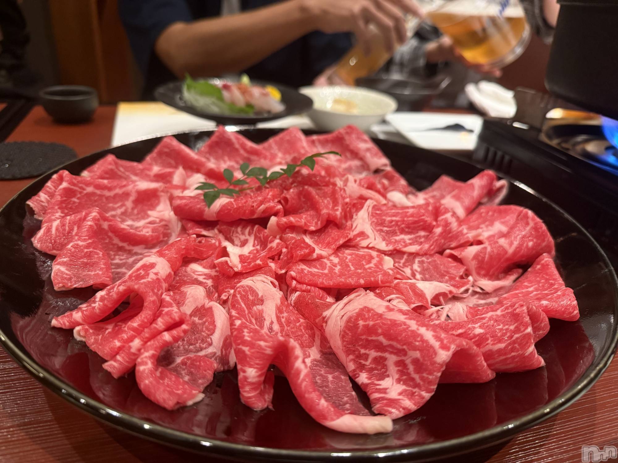 襳ѥ˥󥯥Sugar(奬) 2025ǯ97̥֥֤ˤˤ🥩