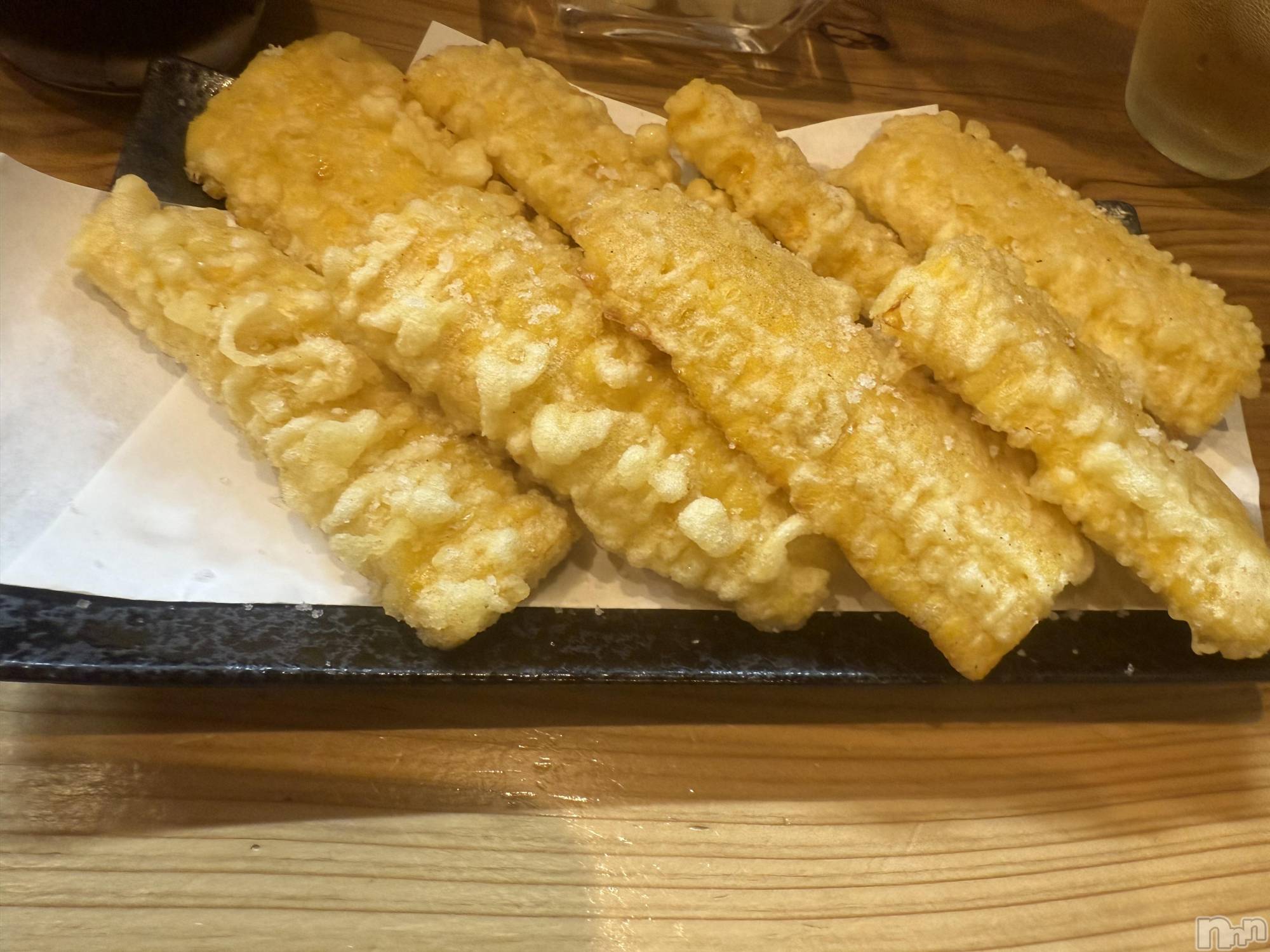 襳ѥ˥󥯥Sugar(奬) 2025ǯ911̥֥🌽