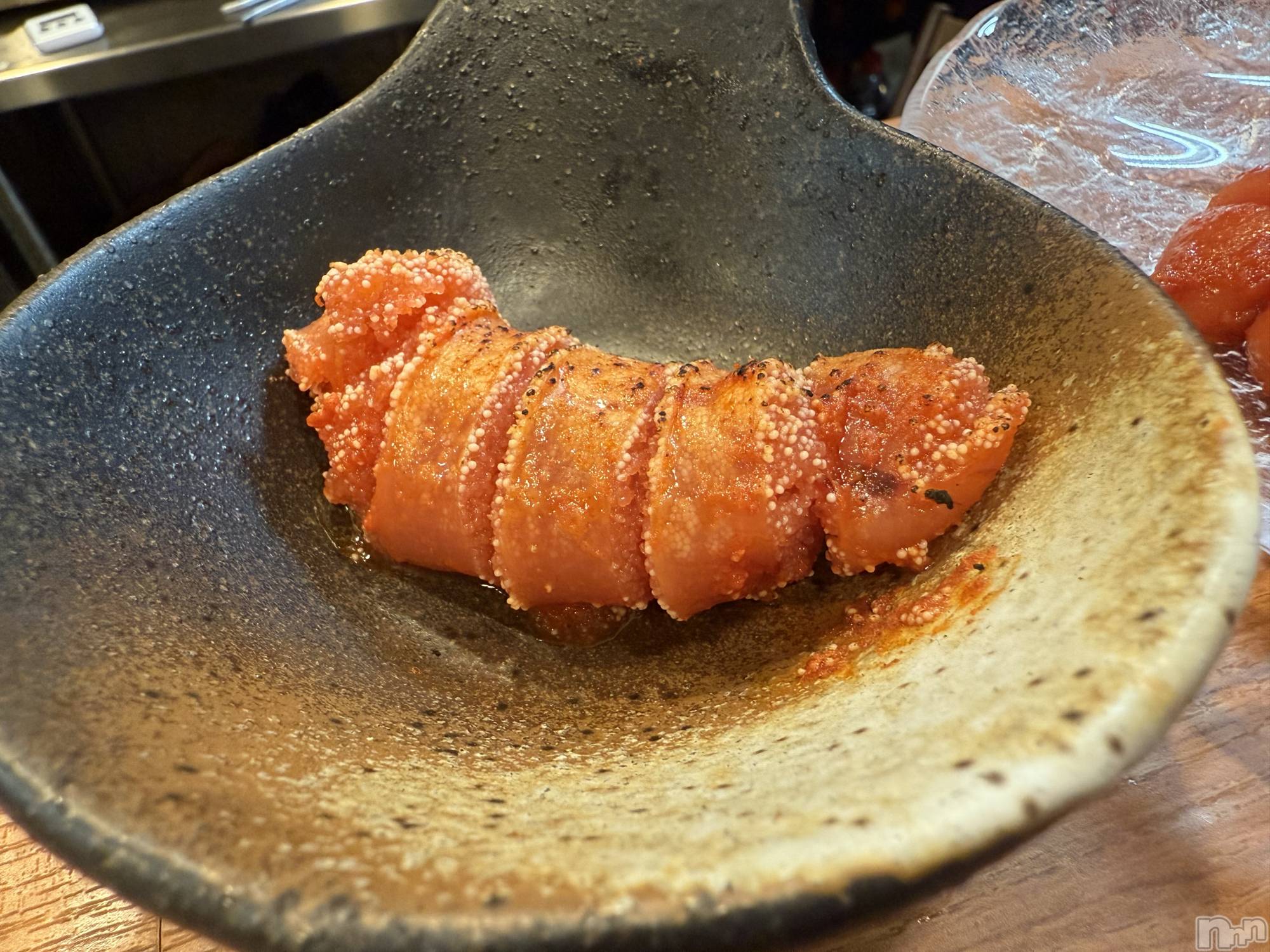 ������襳��ѥ˥��󥯥��Sugar(���奬��) ��2025ǯ9��19���̥�֥���������🦶🏻💥(���﹃��)��