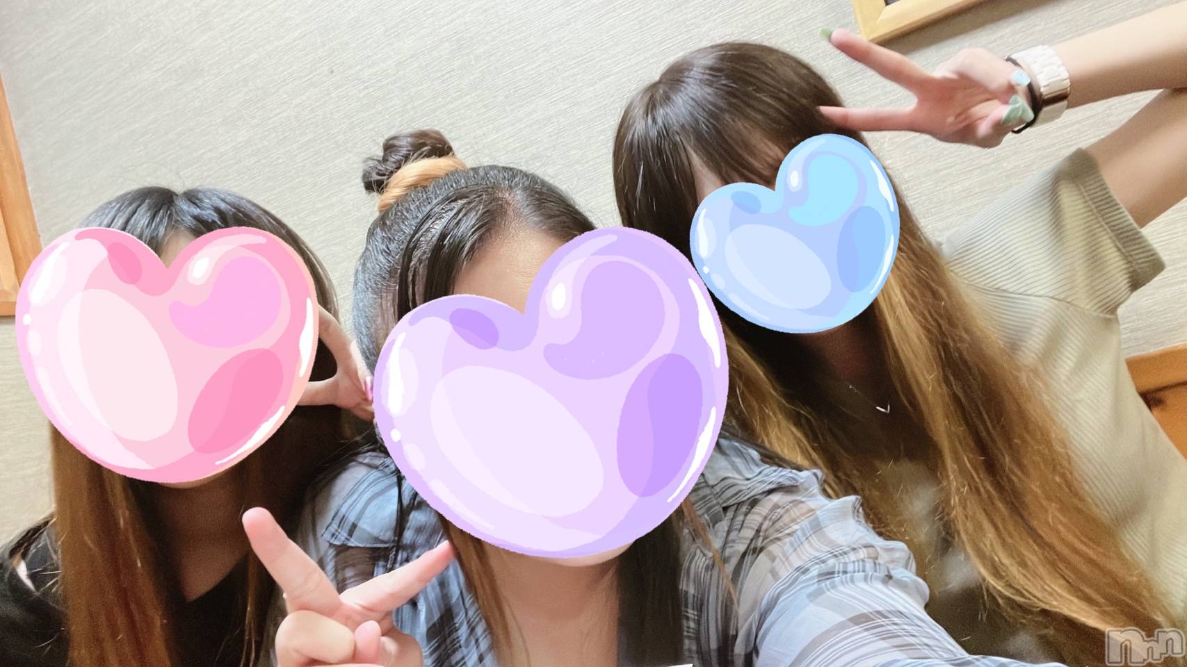 襳ѥ˥󥯥Sugar(奬) 2025ǯ1019ֻ̥֥Ϥɡ👀