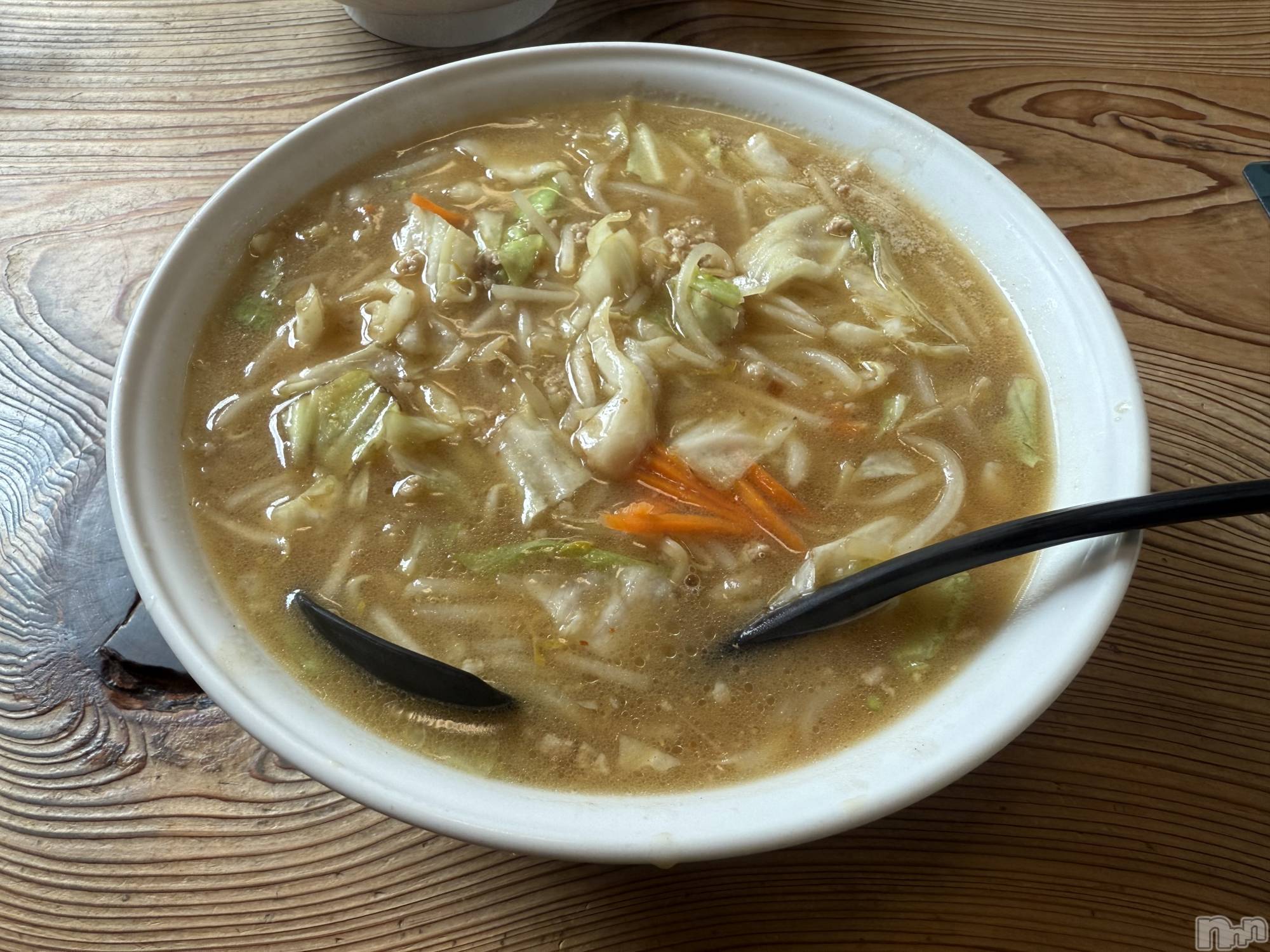 ������襳��ѥ˥��󥯥��Sugar(���奬��) ��2025ǯ10��24���̥�֥�����Ĺ���Υ�������✌🏻��