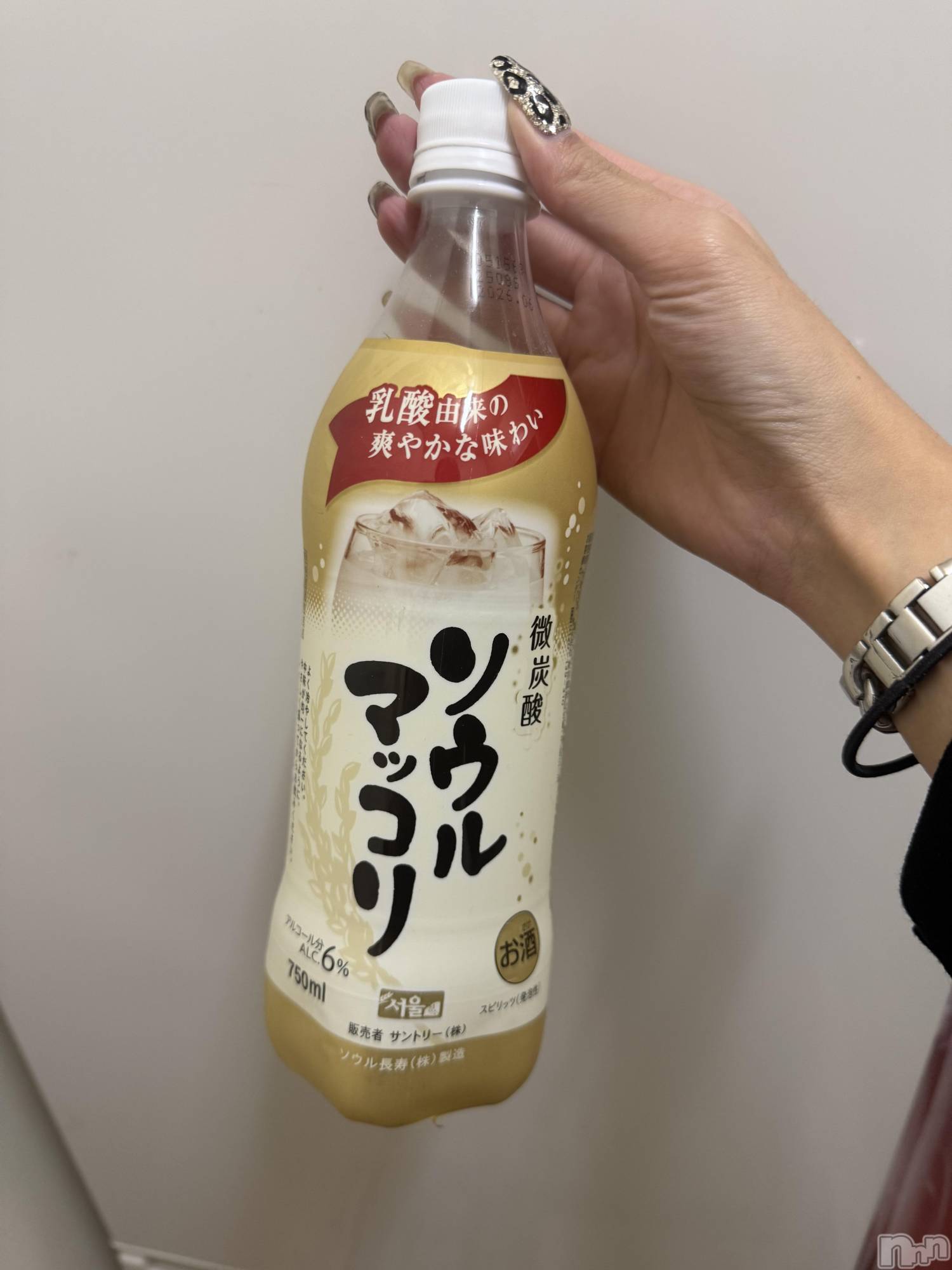 襳ѥ˥󥯥Sugar(奬) 2025ǯ1025ֵ̥֥ʬ🇰🇷