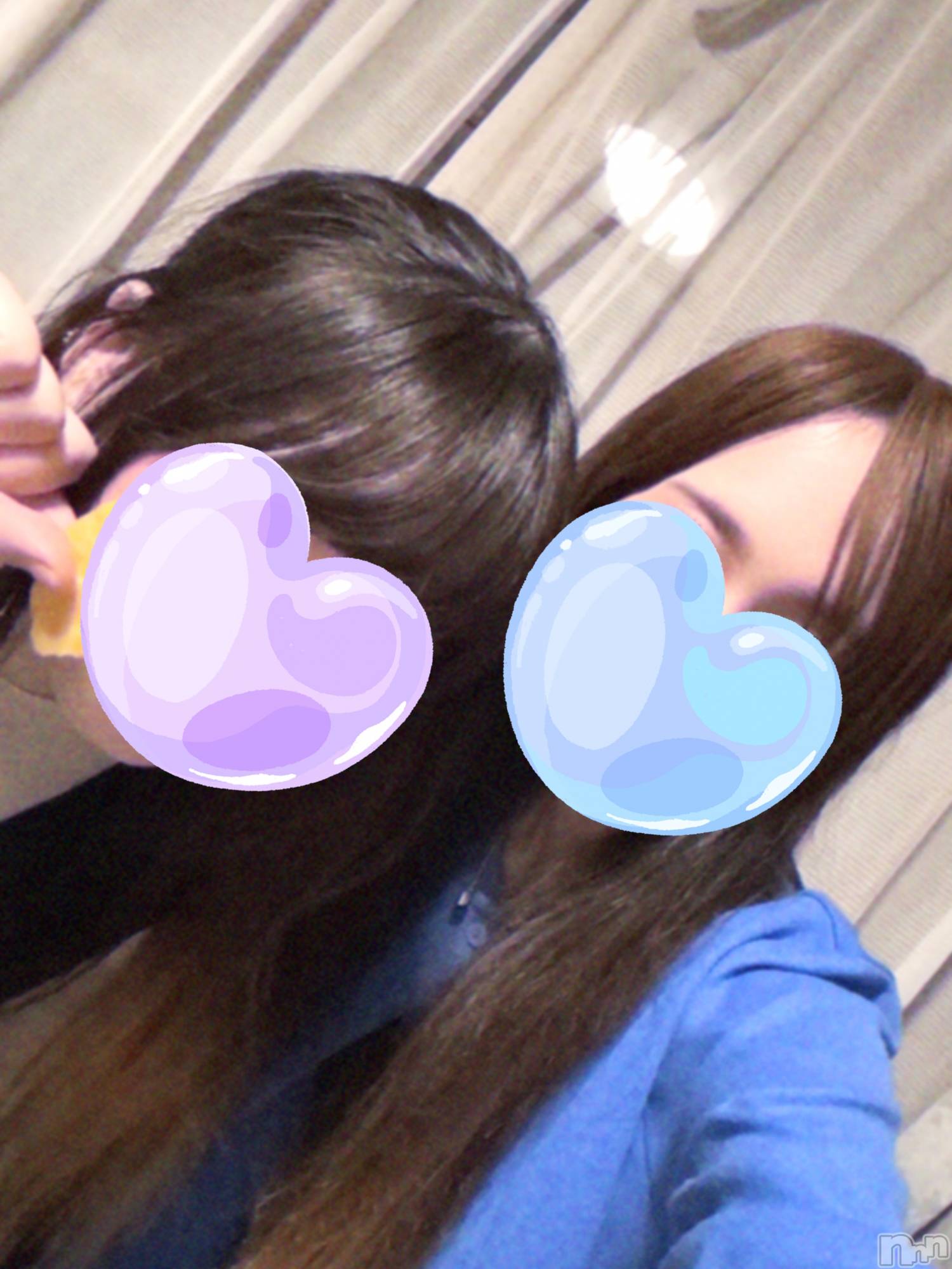 襳ѥ˥󥯥Sugar(奬) 2025ǯ1026̥֥5֡😳✨