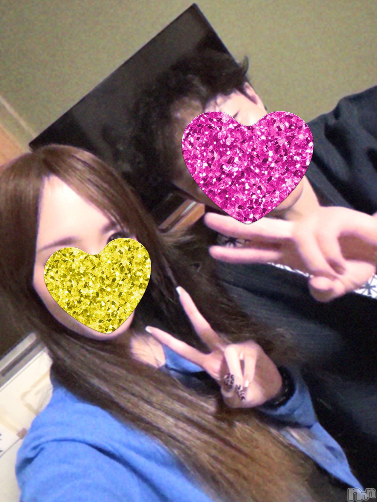 襳ѥ˥󥯥Sugar(奬) 2025ǯ1029̥֥֤🌷-