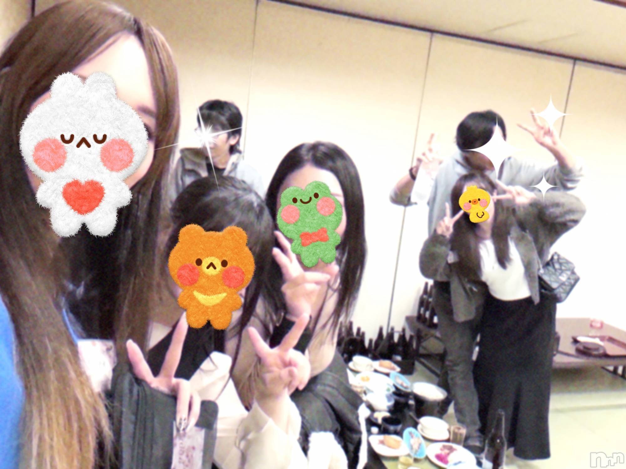 襳ѥ˥󥯥Sugar(奬) 2025ǯ1029̥֥֤ߤɤ👯👯💗