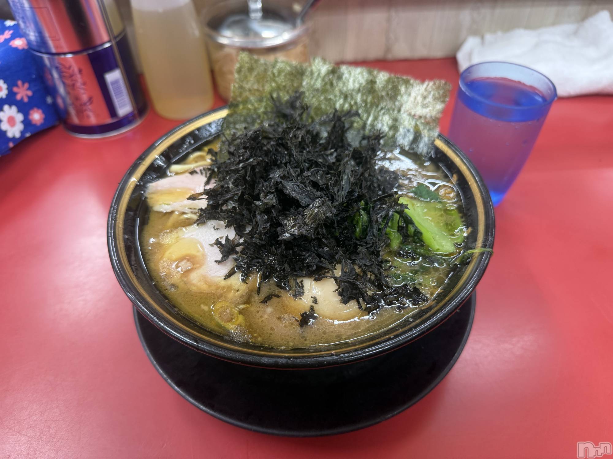 襳ѥ˥󥯥Sugar(奬) 2025ǯ111̥֥👻🎃🍭