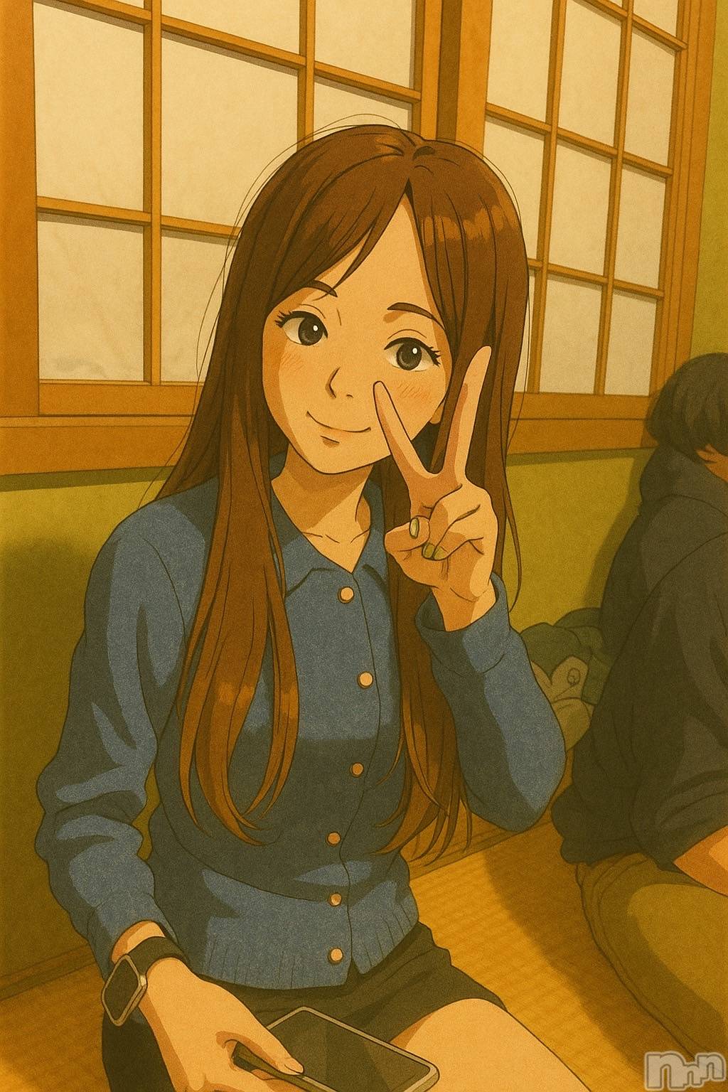 襳ѥ˥󥯥Sugar(奬) 2025ǯ111ֻ̥֥äƤä✌🏻