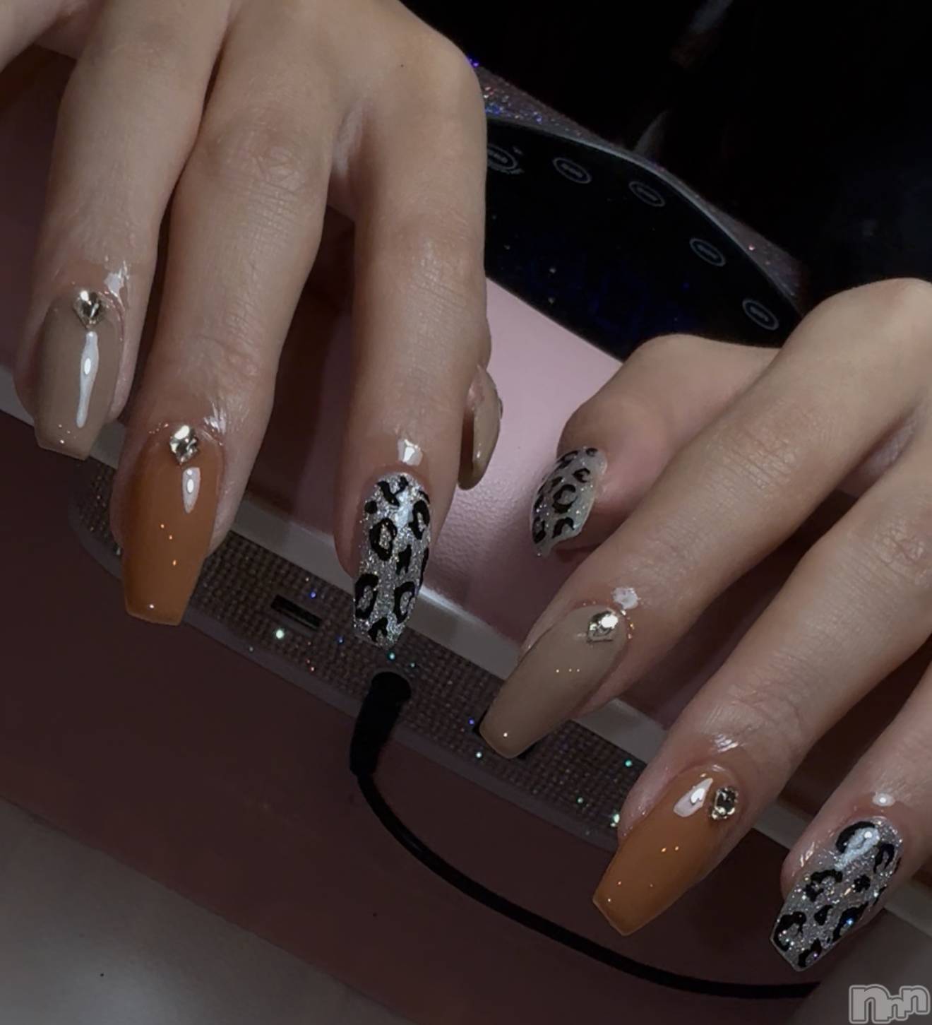 襳ѥ˥󥯥Sugar(奬) 2025ǯ115̥֥֥ޥޤ❤︎❤︎❤︎