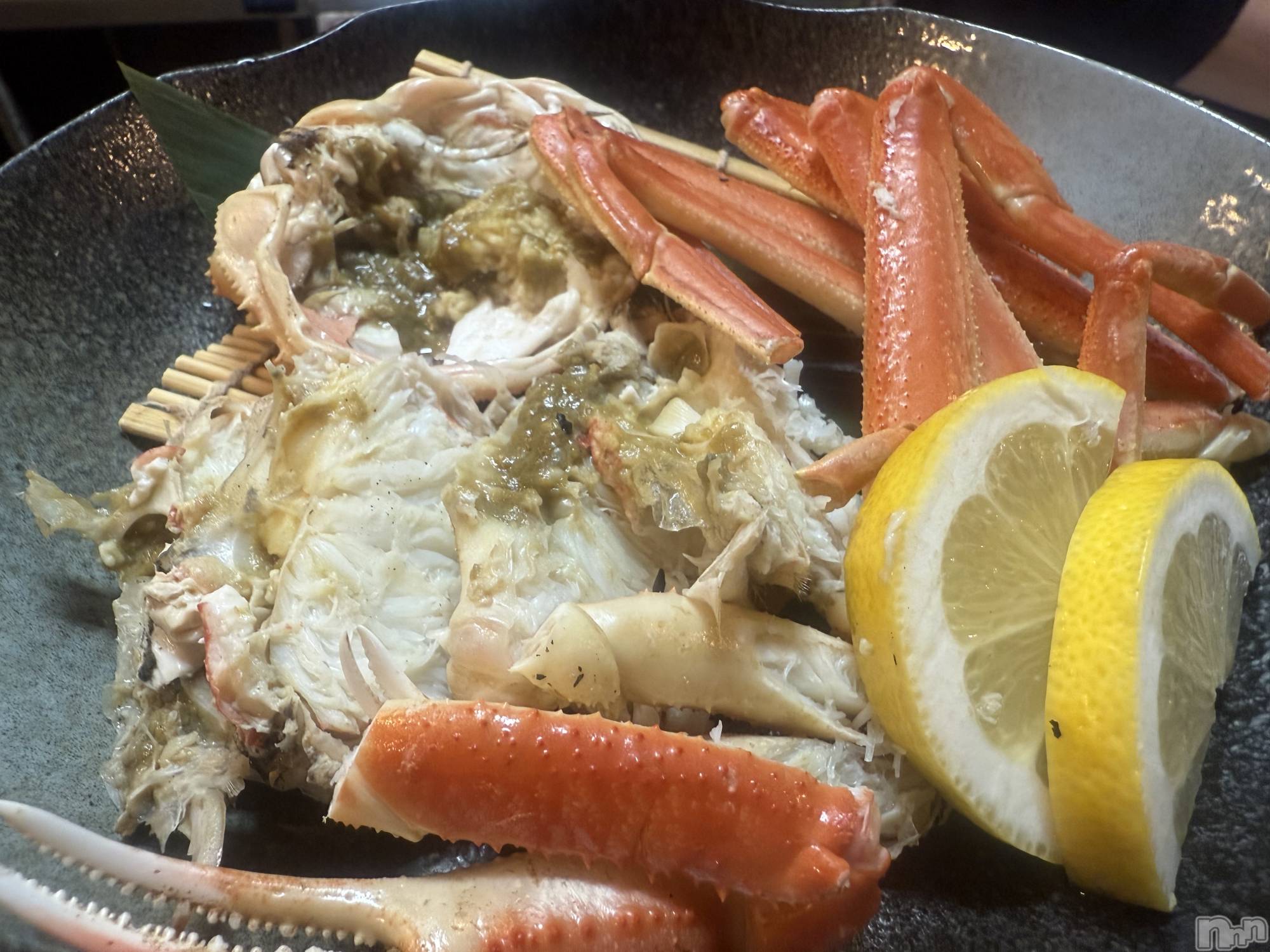 襳ѥ˥󥯥Sugar(奬) 2025ǯ116ֲ̥֥