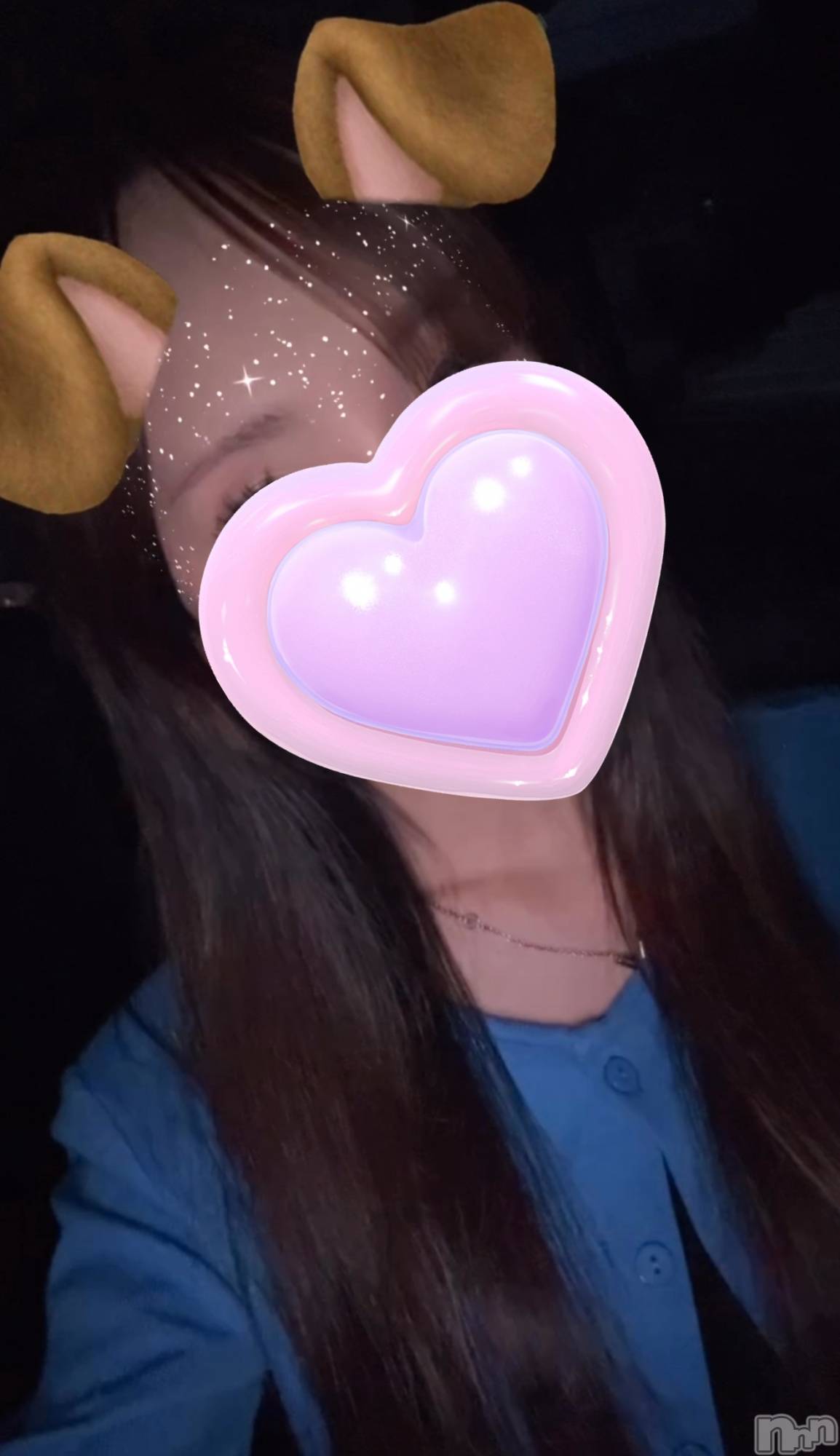 襳ѥ˥󥯥Sugar(奬) 2025ǯ1110ַ̥֥🕺