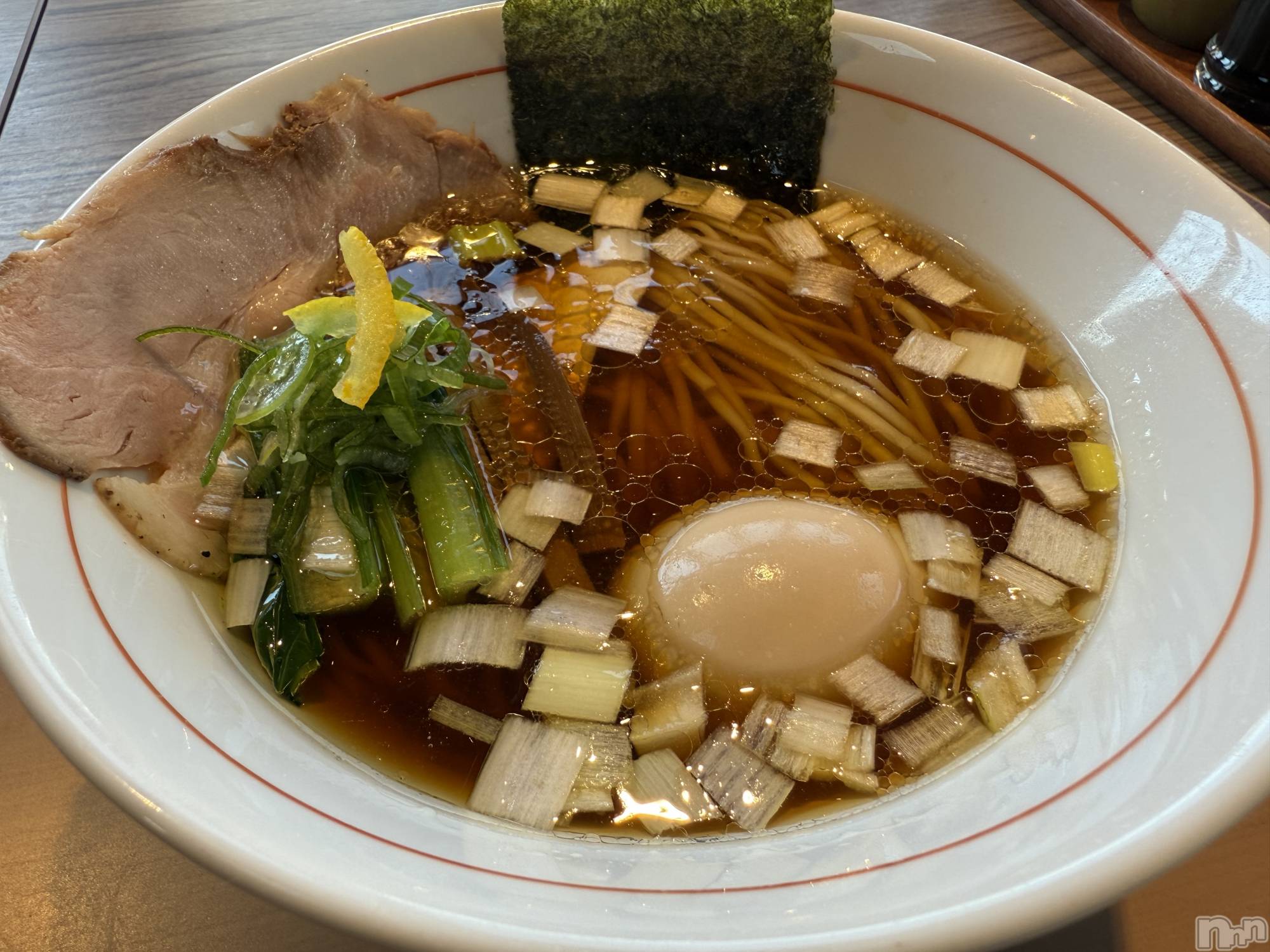 襳ѥ˥󥯥Sugar(奬) 2025ǯ1120ֹ̥֥🍁✨