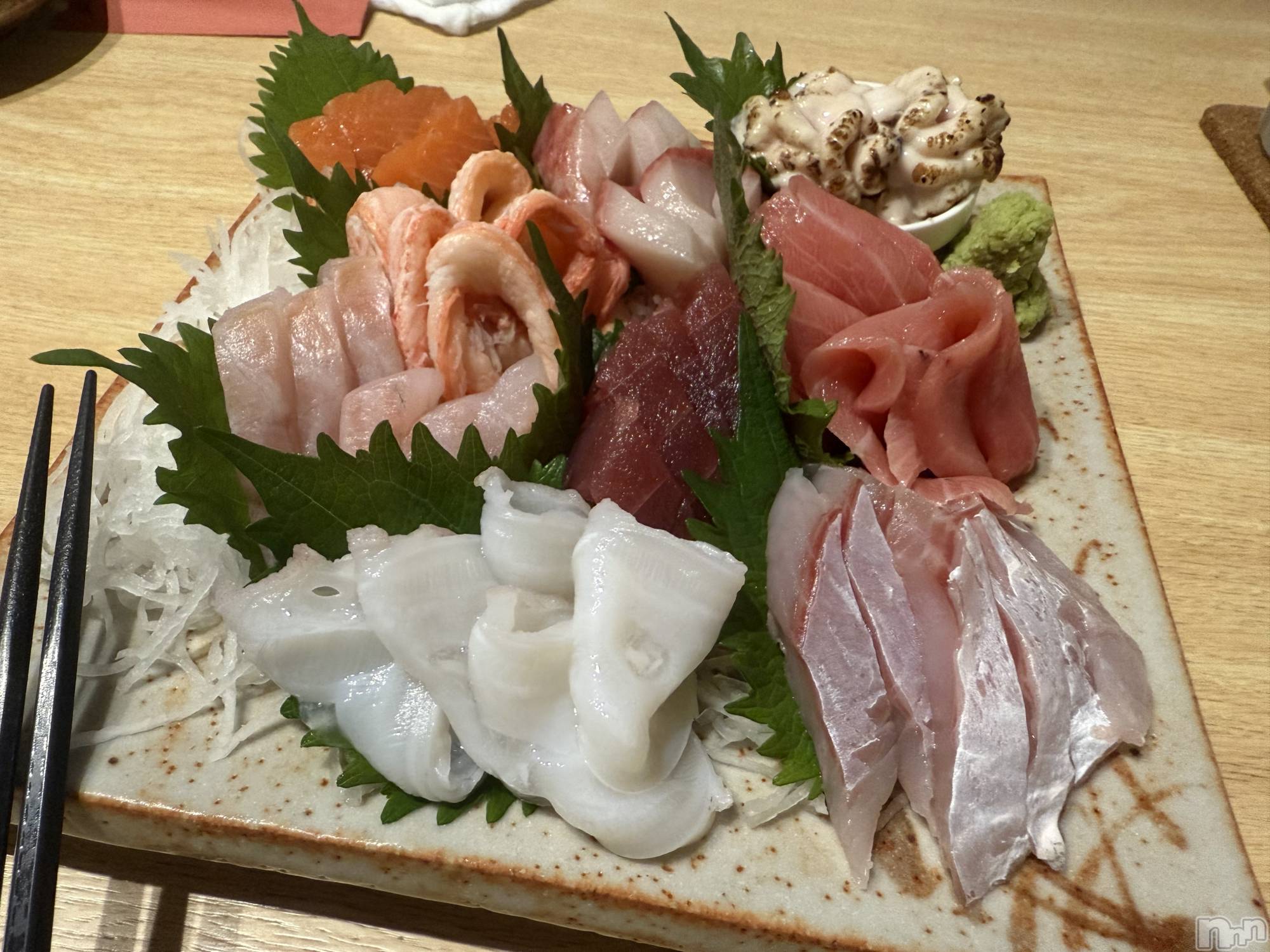 襳ѥ˥󥯥Sugar(奬) 2025ǯ1124̥֥˻🏃‍️