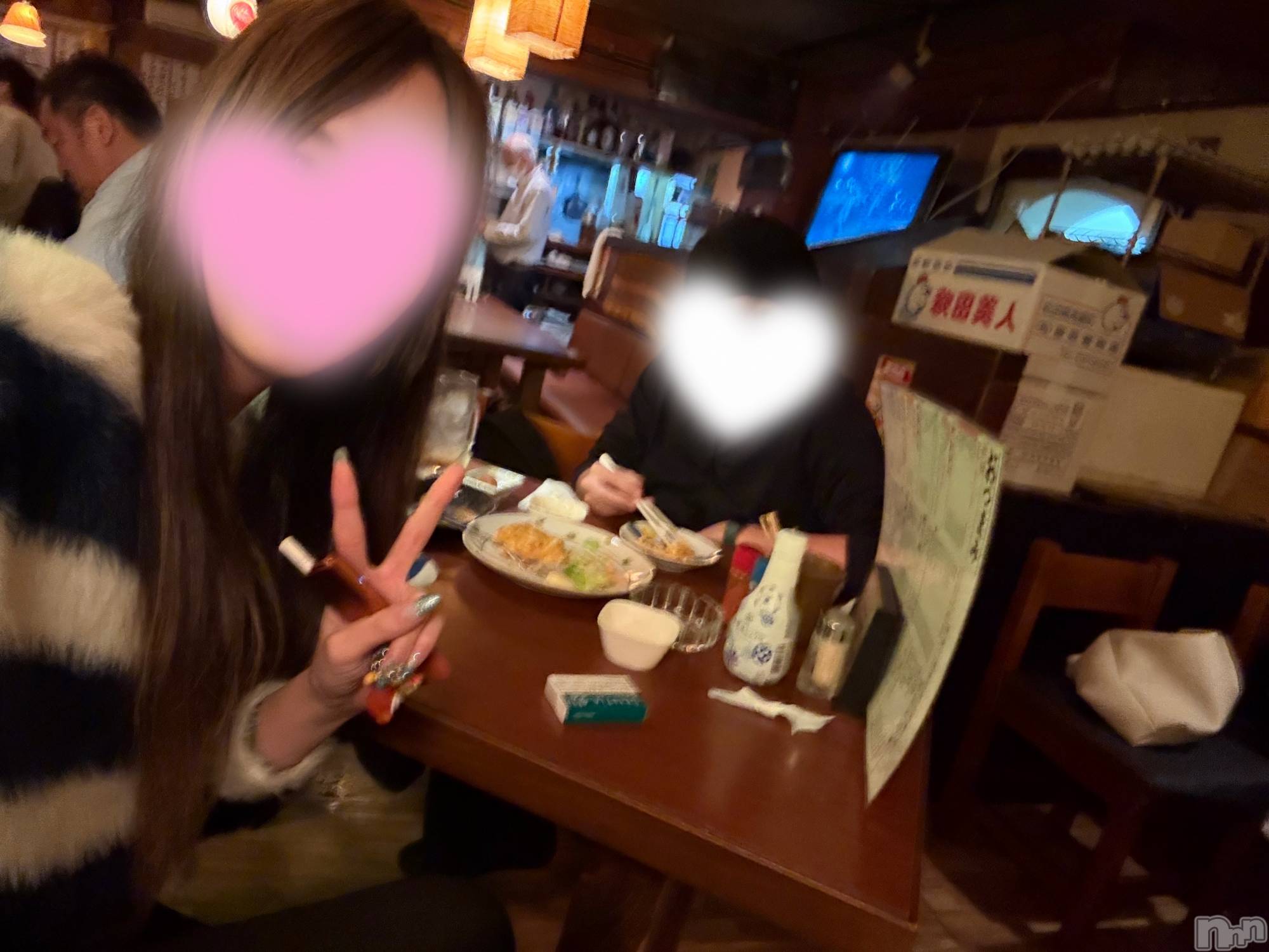 襳ѥ˥󥯥Sugar(奬) 2025ǯ1128̥֥🗼