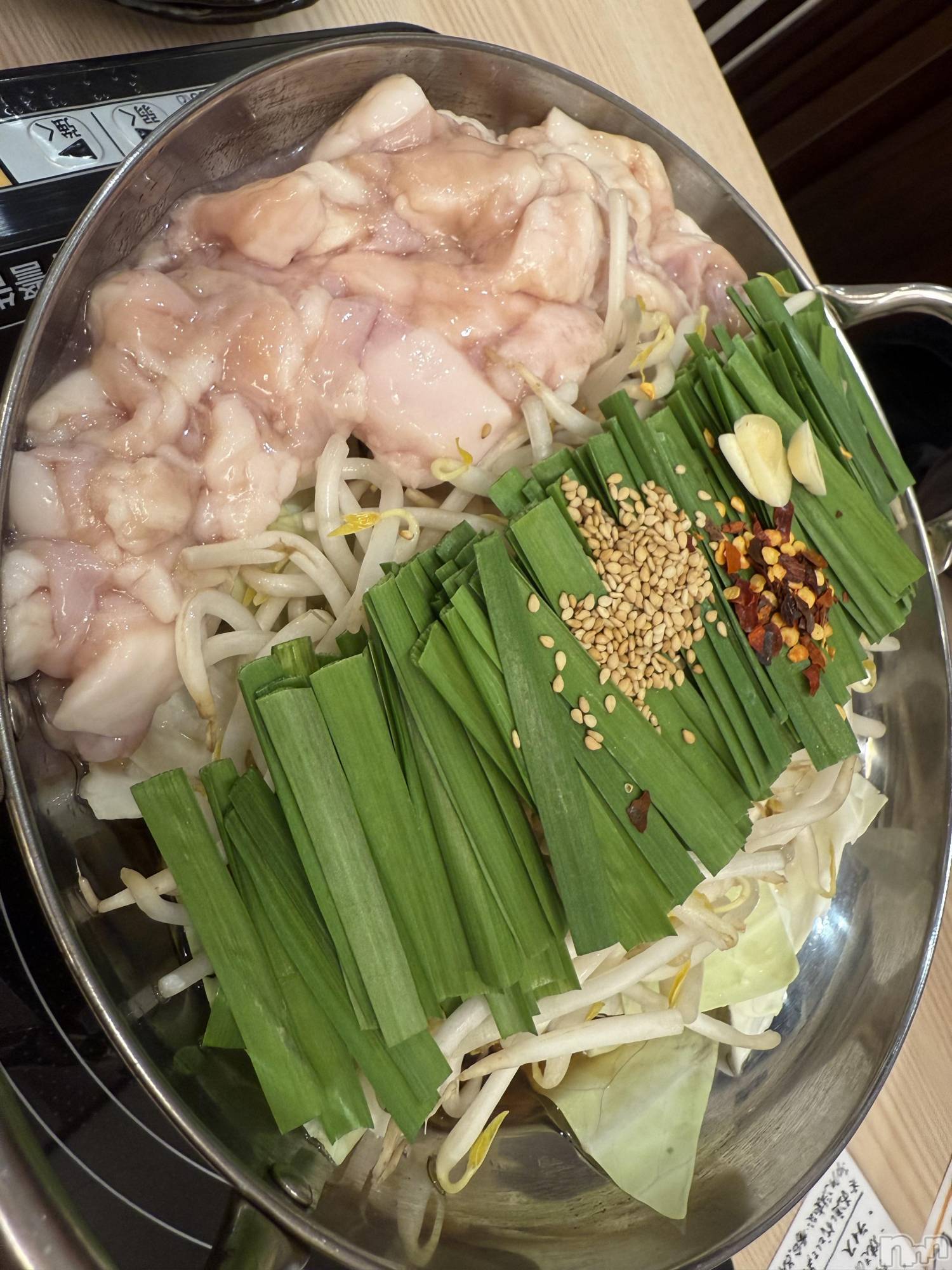 襳ѥ˥󥯥Sugar(奬) 2025ǯ122̥֥֤פפ🌈