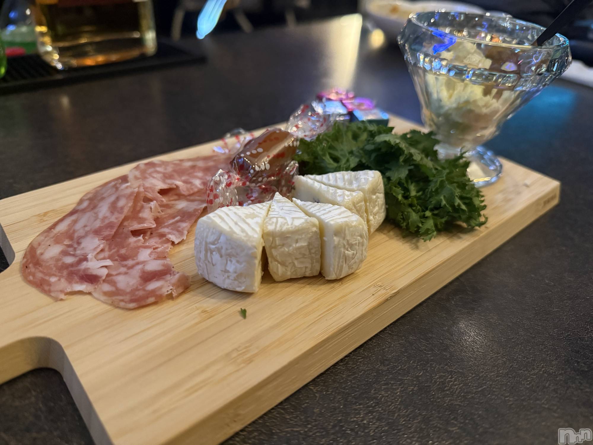 襳ѥ˥󥯥Sugar(奬) 2025ǯ1212̥֥֤ʤĤ