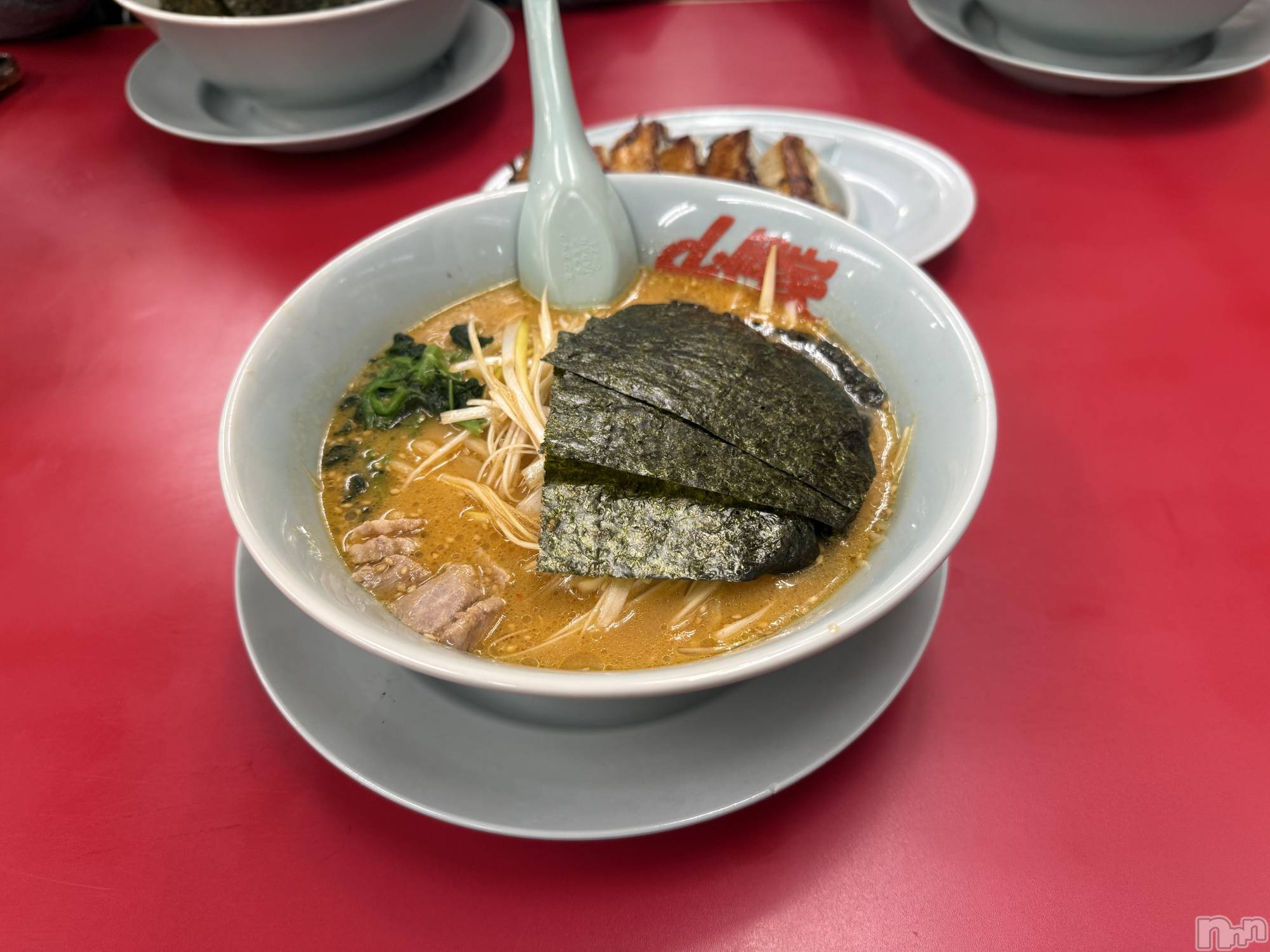 ������襳��ѥ˥��󥯥��Sugar(���奬��) ��2025ǯ12��17���̥�֥����֤��ޤ���