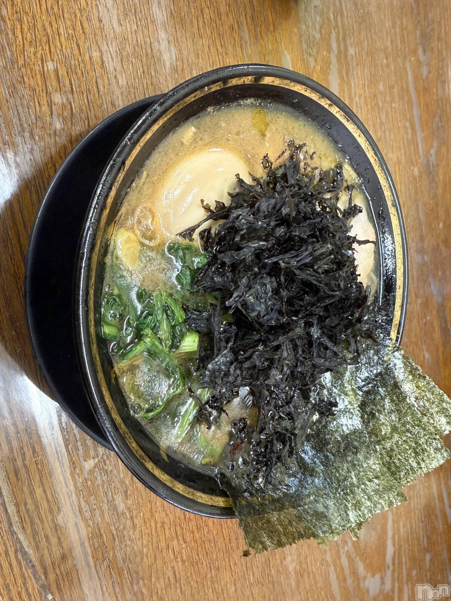 ������襳��ѥ˥��󥯥��Sugar(���奬��) ��2025ǯ12��20���̥�֥�����Ǽ�����ä����