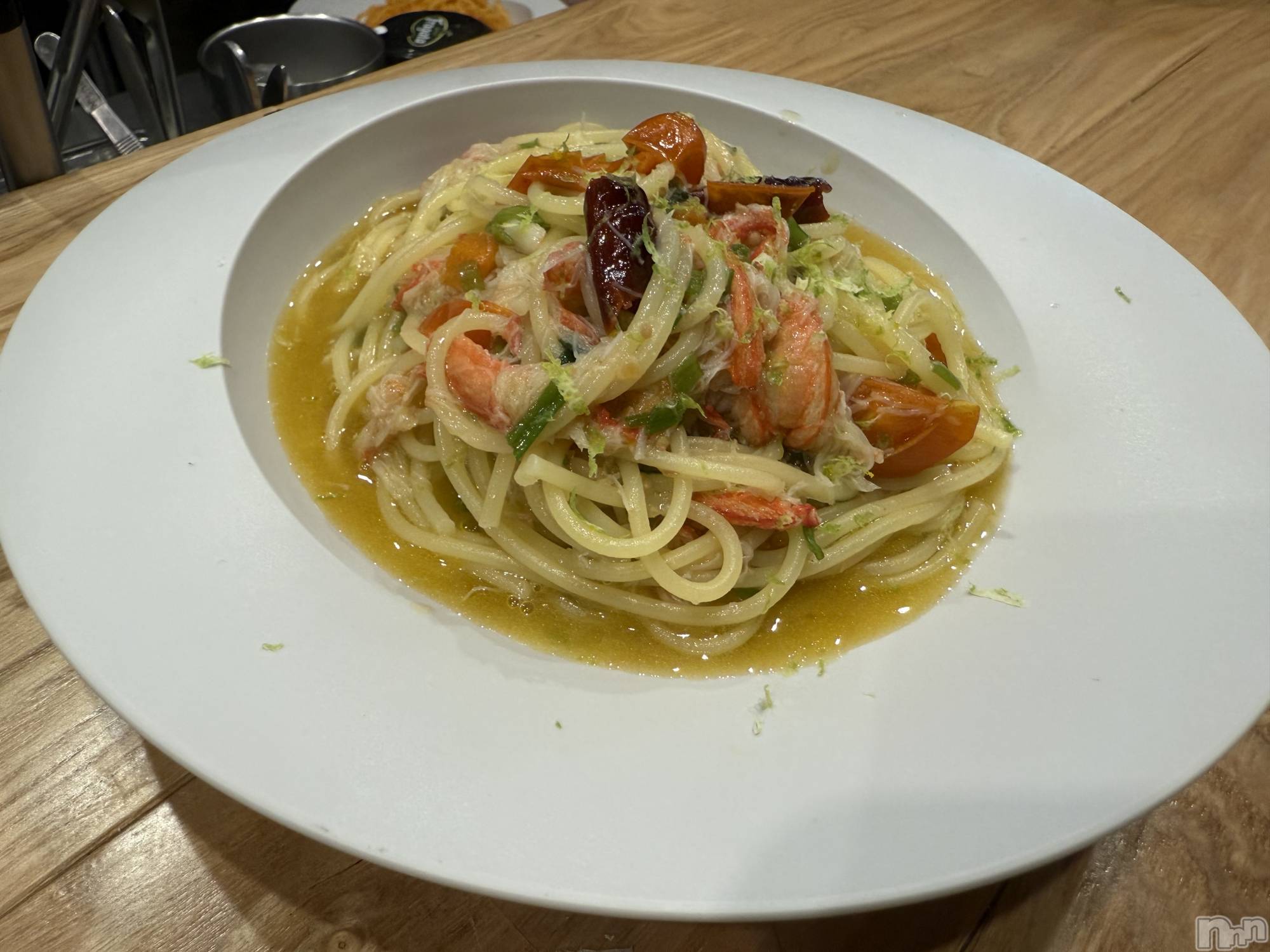 ������襳��ѥ˥��󥯥��Sugar(���奬��) ��2025ǯ12��23���̥�֥�����🦀🦀🦀��