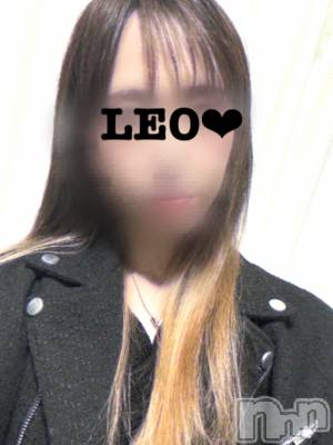 줪(29) Ĺ165cm襳ѥ˥󥯥 Sugar(奬)ҡ