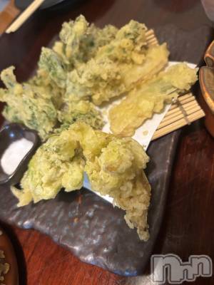 襳ѥ˥󥯥Sugar(奬) 줪(29)427ֻ̥֥ͤ