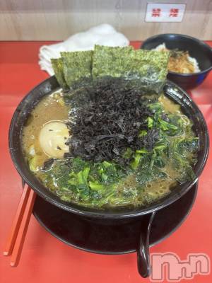 襳ѥ˥󥯥Sugar(奬) 줪(29)510̥֥🍜👑☝🏻