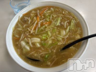 襳ѥ˥󥯥Sugar(奬) 줪(29)516̥֥Ĺǥ顼🍜 