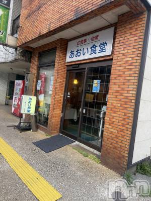 襳ѥ˥󥯥Sugar(奬) 줪(29)621ֿ̥֥ƥ󥷥