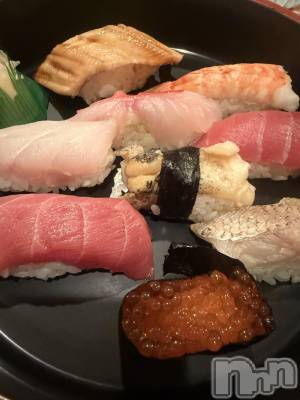 襳ѥ˥󥯥Sugar(奬) 줪(29)623̥֥֤ä夷🍣🍵