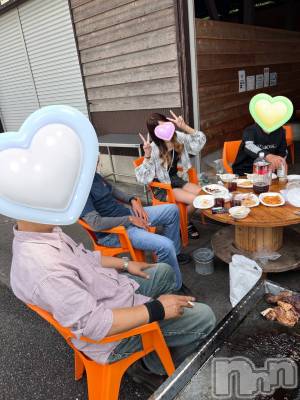 襳ѥ˥󥯥Sugar(奬) 줪(29)715̥֥֤ˤBBQ🍖